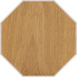 Oak, American White